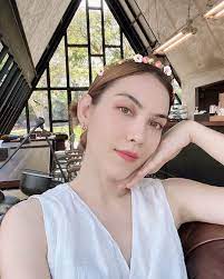แมท ภีรนีย์ ปล่อยภาพเที่ยวทิพย์แบบนี้ พี่สงกรานต์ เห็นแล้วว่าไง?อีก. Ig à¹à¸¡à¸— à¸  à¸£à¸™ à¸¢ à¸„à¸‡à¹„à¸—à¸¢ à¸£ à¸­à¸™à¸• à¸­à¸™à¸£ à¸šà¹€à¸¡à¸©à¸²à¹à¸¥ à¸§à¸„ à¸°