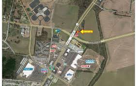 Maybe you would like to learn more about one of these? Commercial Land For Sale In Millington Tn Crexi
