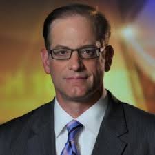 Scott Schaffer :: Grabien