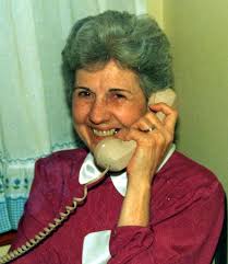 Lauretta A Krug Obituary