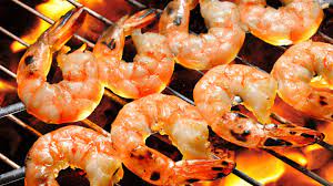 Can Dogs Eat Shrimp Smart Dog Owners