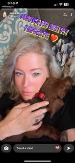 Mighty Little Dachshunds, Surprise, AZ 85379, US