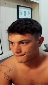 Cómico Casco de Carreras en Argentina