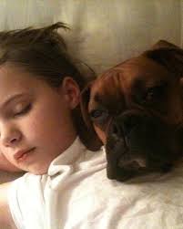 sydney kellam :) (@sydney.kellam) • Instagram photos and videos