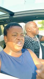 My vibe is unmatched, I am the life of the party. 🎊 I put so much smile