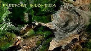 Dengan sumber daya alam yang sangat sedikit, atau bahkan hampir tidak ada sama sekali, dahulu singapura dianggap tidak memiliki potensi. Pusat Pusat Keunggulan Ekonomi Indonesia