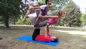 We did not find results for: Acro Yoga Instructor Brandon Rutten Evorock Indy