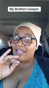 Well done to the writers, keep doing the things 🤭🤭 #mybrotherskeeper  #SAMA28 #southafricatiktok #TeenCoach #viral