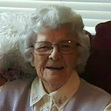 Mary Louise Ruple Obituary