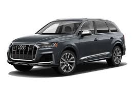 Image result for Daytona Gray 2023 SQ7