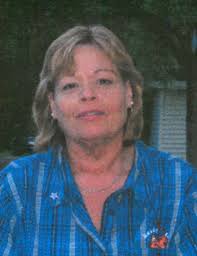 Obituary information for Vicki Davis