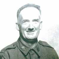 Charles Hilary Duggan (1898–1981)