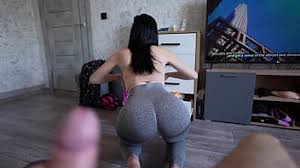 Step Mom Sex With Son · XNXX.com.se Free Porn Online! 3GP MP4 ...