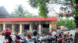 Peternakan kenari di purwokerto jual beli kenari. Pedagang Pasar Burung Peksi Bacingah Purwokerto Mulai Tempati Kios Radar Banyumas