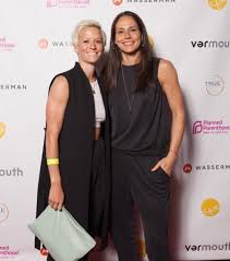 Meghan markle and prince harry welcomed baby #2 ariana grande shared the sweetest photos of her wedding. Sue Bird Archives Futballnews Com