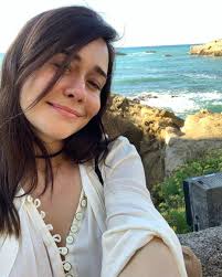 Deborah secco, monica iozzi, alessandra negrini e maria casadevall estão no elenco de 'mulheres alteradas', filme que estreia. 35 Mil Curtidas 757 Comentarios Alessandra Negrini Alessandranegrini No Instagram Eu Amo O Mar Festivalbiarritzameriquel In 2020 Alessandra Instagram Fashion