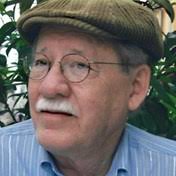 Gaskin Family Obituaries