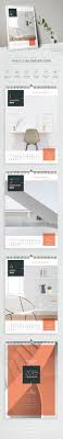 Wall Calendar 2021 Wall Calendar Calendar 2019 Design Calendar Design