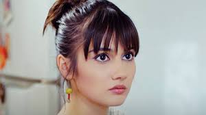Sevda erginci (born 3 october 1993) is a turkish actress. Eextra S New Novela Doodsondes When A Wife Asks You To Seduce Her Husband Doodsondes Teasers Tvsa
