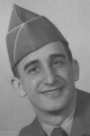 Obituary for Salvatore P. Clemente