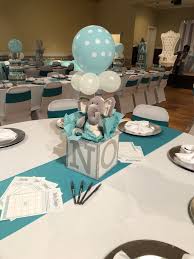 Elephant Baby Shower Boy Baby Shower Centerpieces Elephant Baby Shower Centerpieces Elephant Baby Shower Theme