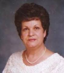 Alice MaeBelle Grace Smith Obituary September 29, 2012