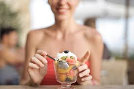 Water is the ideal beverage of option after surgery immediately following surgery we advise cool soft foods: What To Eat After Your Wisdom Tooth Removal Nathan Mogren Dmd Norton Shores Dentist