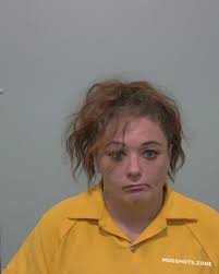 CANTER LORETTA LYNN 08/21/2023