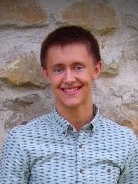 Post-Crescent Media names 2015 Academic All-Stars