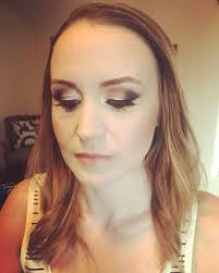 Makeup By Mary Cortez