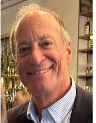 James Lerner Obituary