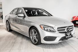 Image result for Diamond White 2015 C