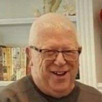 Search Harold Gilson Obituaries and Funeral Services