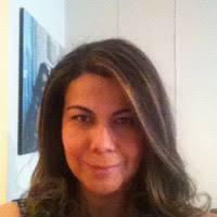 Anne Nerissa Acuña Email & Phone Number