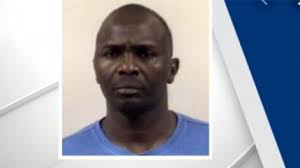 Chris kirubi has been mentioned or cited more than a dozen times throughout all the rss channels we monitor. Kenyan Man Charged In Us For Raping Granny 79 Nairobi News