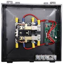 Check spelling or type a new query. Furrion Automatic Transfer Switch 30 Amp 120v Furrion Rv Transfer Switch F30ats