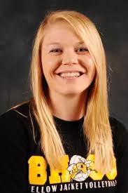 Kevin Krog's Instagram, Twitter & Facebook