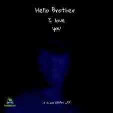 Omah Lay Hello Brother Download Music Mp3 Trendybeatz