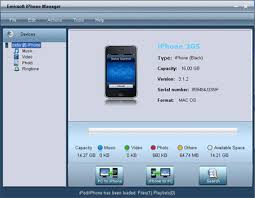 Ringtone Maker Software Download Childnela58 Alabama Finally you have your own iphone, and you discovered that itunes charges at least 99 cents for ringtones to your iphone, even if start syncios and plug the iphone to your pc. childnela58 alabama