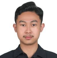 100+ “Asher” profil