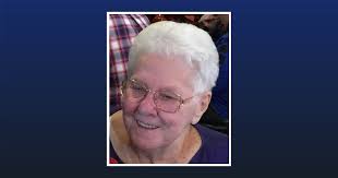 Wanda Lee Slover Obituary May 18, 2025
