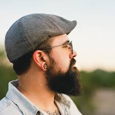 DiBlasio Photography