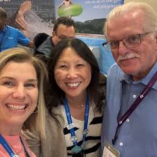 Fundraiser by David Kasten : Thank You, Keith Sable, for Decades of Care