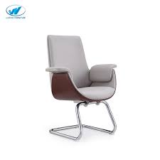 Find options with large and small load capacities ranging from as low as 150 pounds to as high as over 100. Useful Meeting Room Pu Leather Meeting Conference Office Chair No Wheels Buy Guangdong Offie Chair Office Visitor Chair Meeting Romm Chairs Product On Alibaba Com