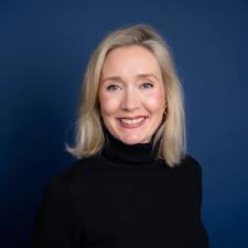 The connections you need. It Starts Here.