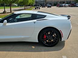 Image result for Arctic White 2019 Chevrolet