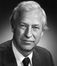 Richard Ivey 2019, death notice, Obituaries, Necrology