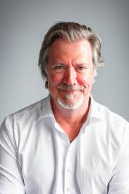 In his latest Duke Chronicle, Chapel Dean Luke Powery is prompted by the  recent death of a friend and colleague to reflect