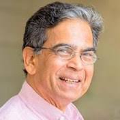 Remembering Oklahoma City University