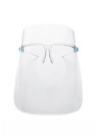 Philippines filipino flag shield decal badge car truck pride sticker laptop. Selling Face Shield Glasses Type At Wholesale Price Medical Supplies Ppe Face Shields Zilingo Trade Philippines B2b Marketplace